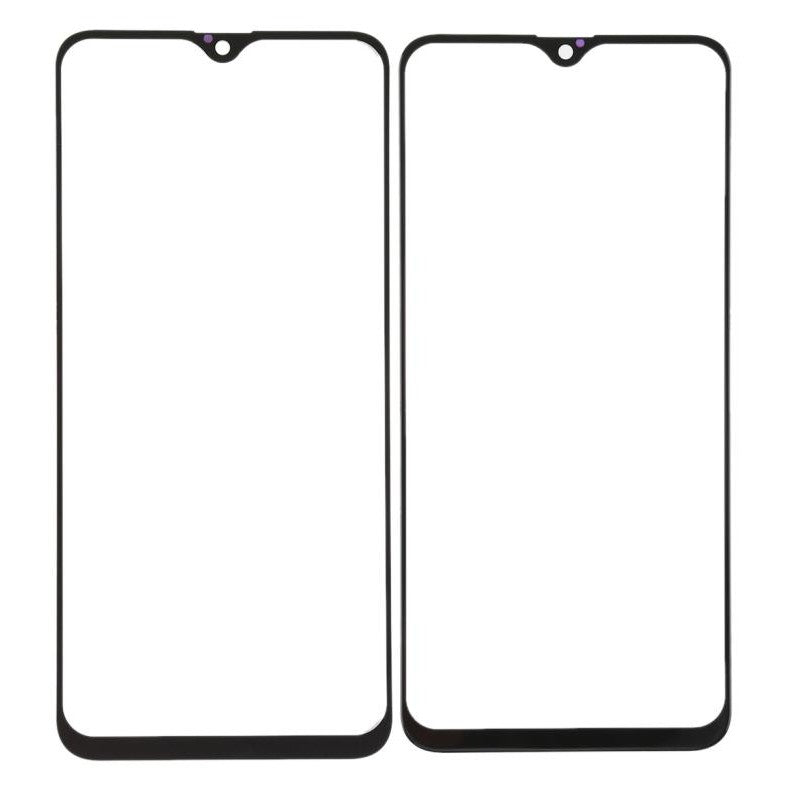 Front Glass for Oppo F9 (F9 Pro)