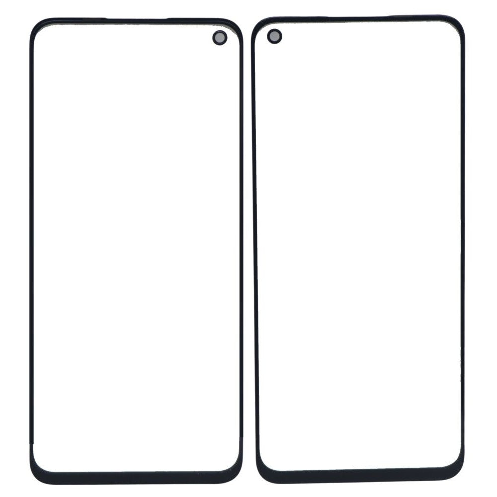 Front Glass for Oppo K10