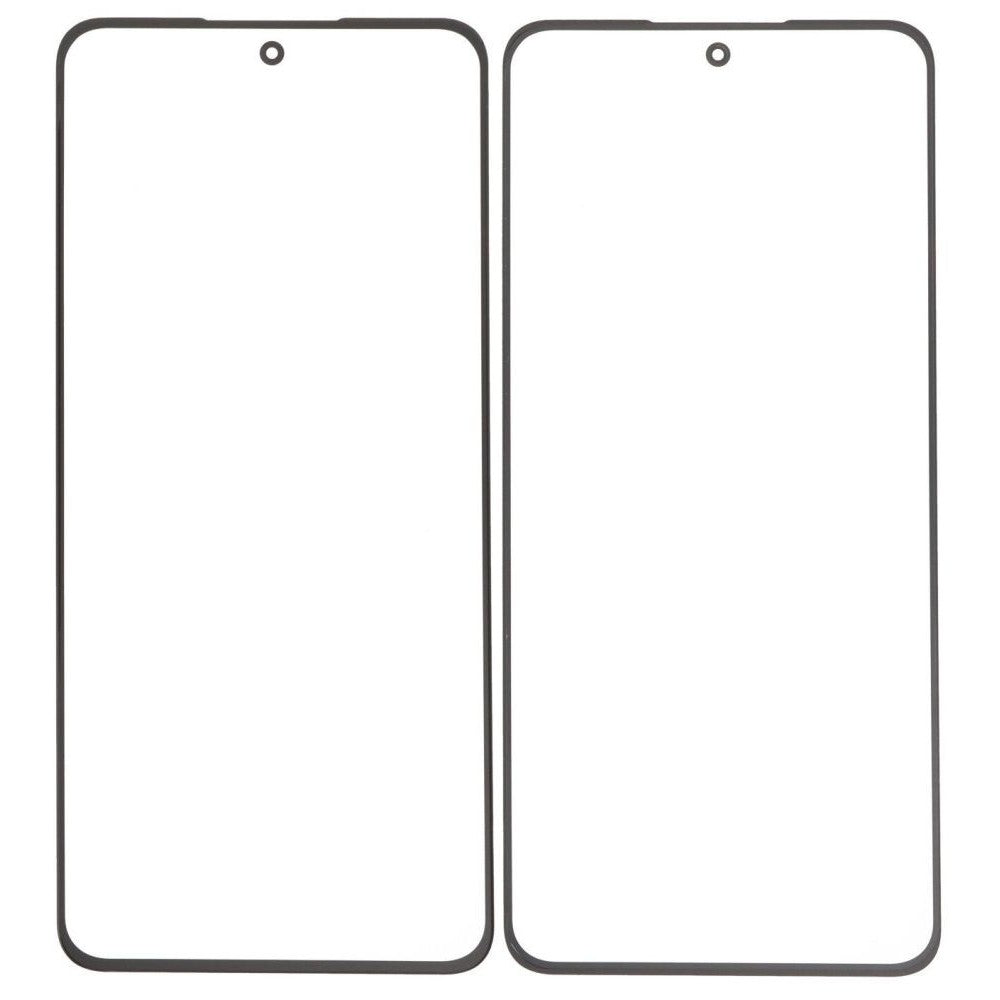 Front Glass for Oppo Reno10 5G