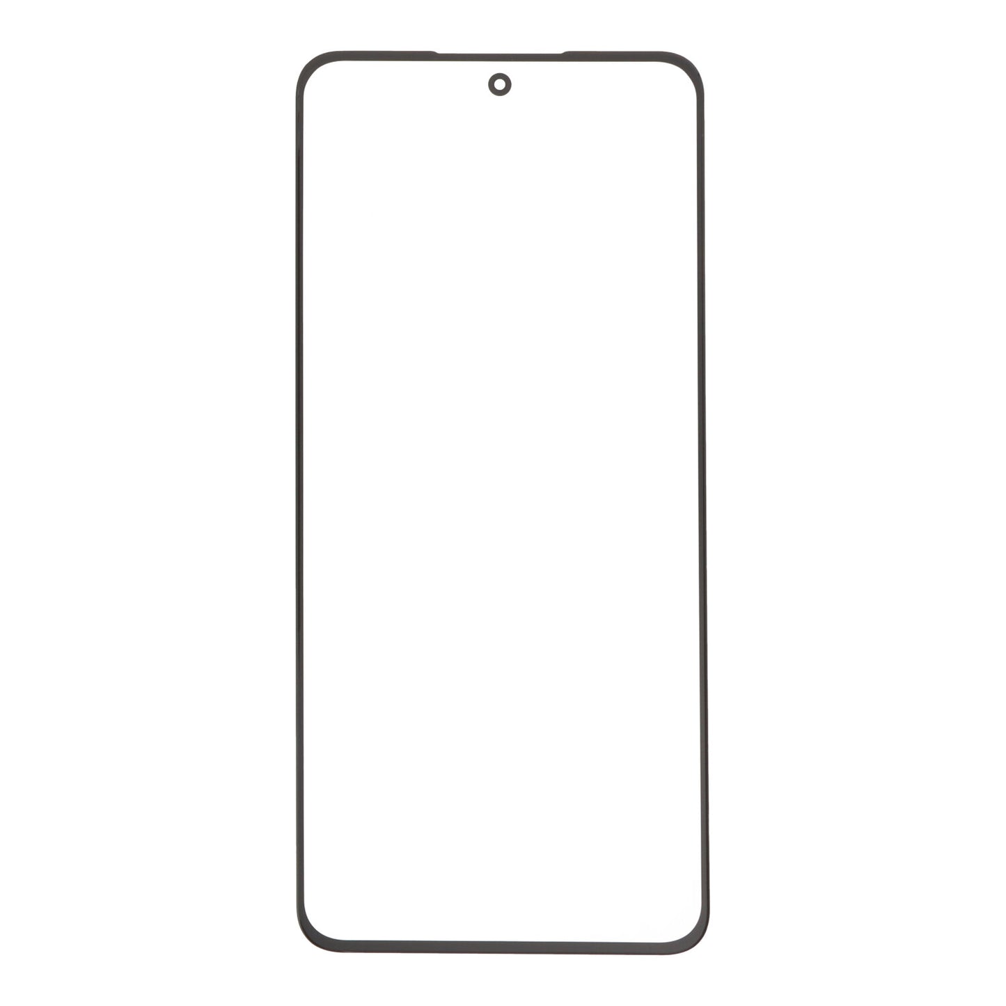 Front Glass for Oppo Reno11 F 5G