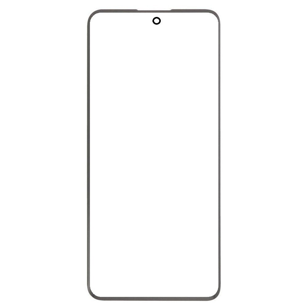 Front Glass for Oppo Reno14 5G