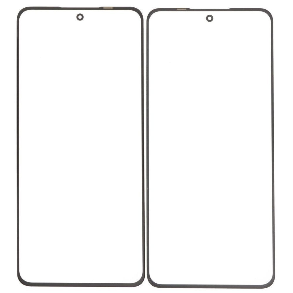 Front Glass for Oppo Reno8 Pro 5G