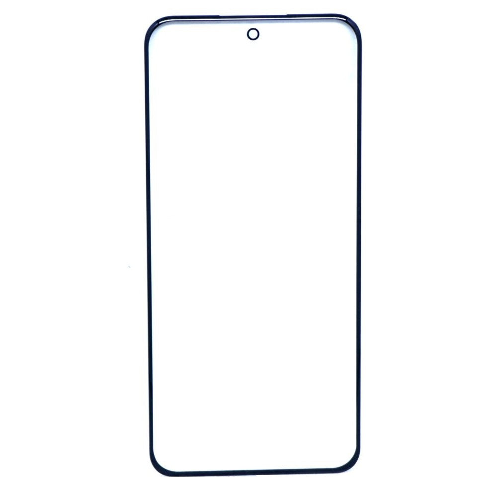 Front Glass for Oppo Reno 12 Pro