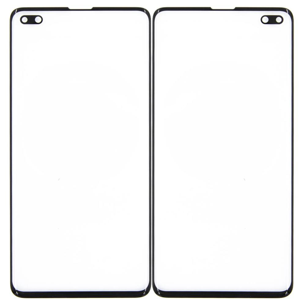 Front Glass for Oppo Reno 3 Pro