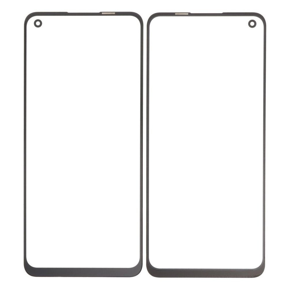 Front Glass for OPPO Reno 8 5G