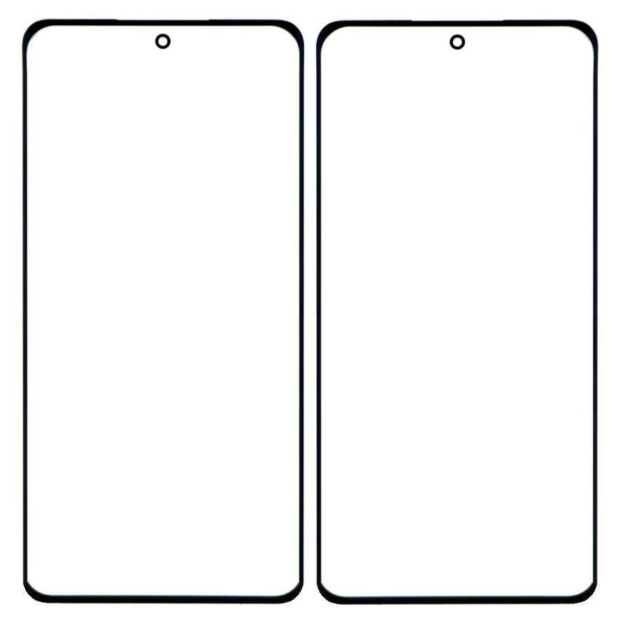 Front Glass for Oppo Reno 8T 5G