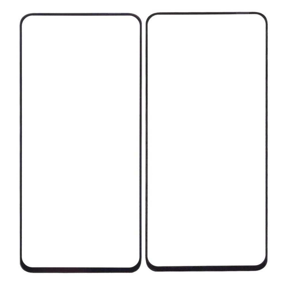 Front Glass for Oppo Reno