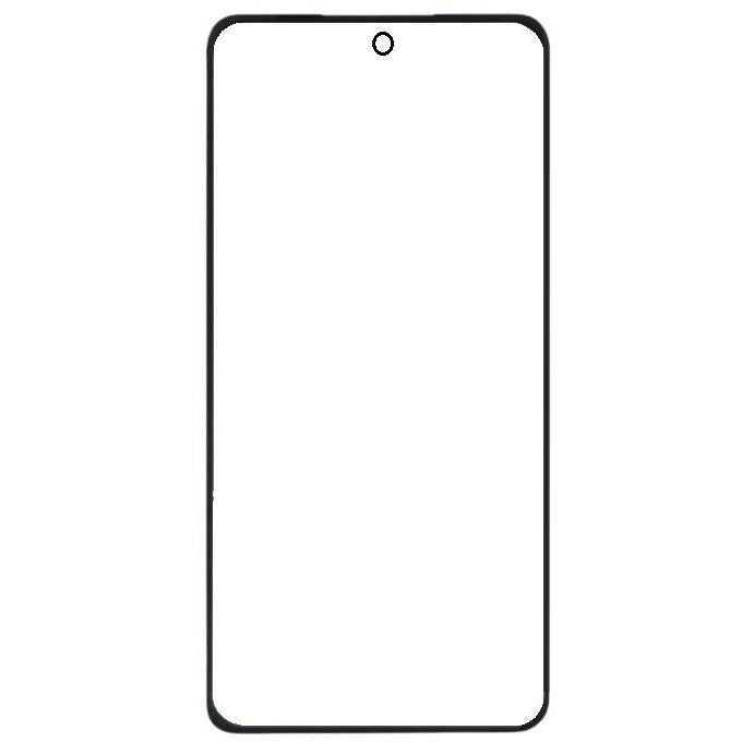 Front Glass for Realme 11 Pro Plus 5G