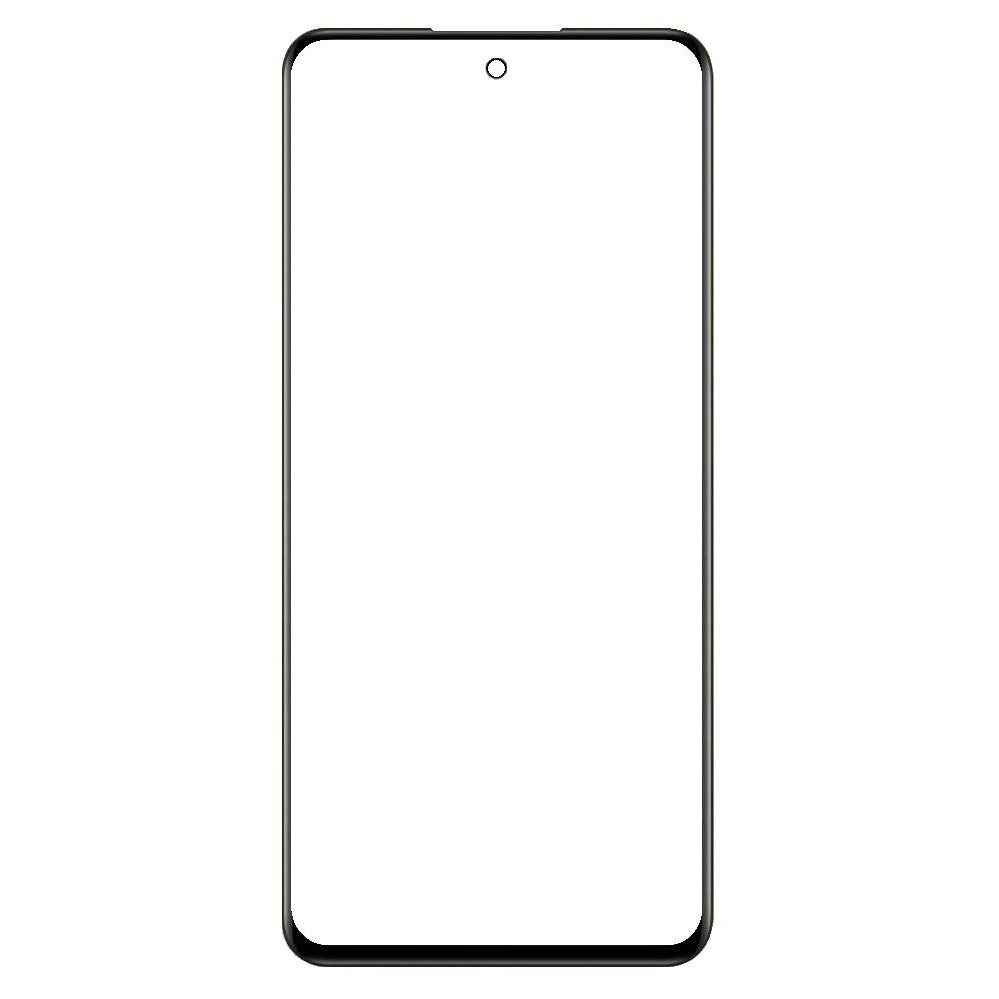 Front Glass for Realme 12 4G