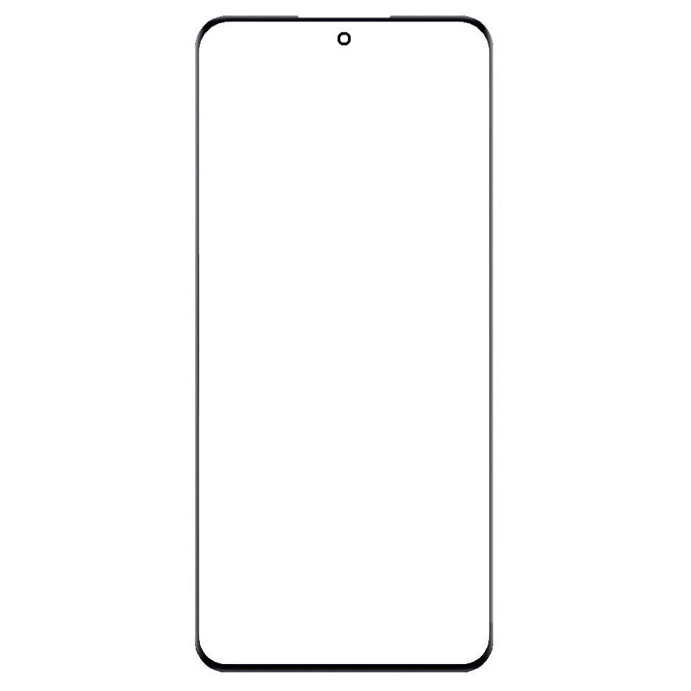 Front Glass for Realme 13 Pro 5G