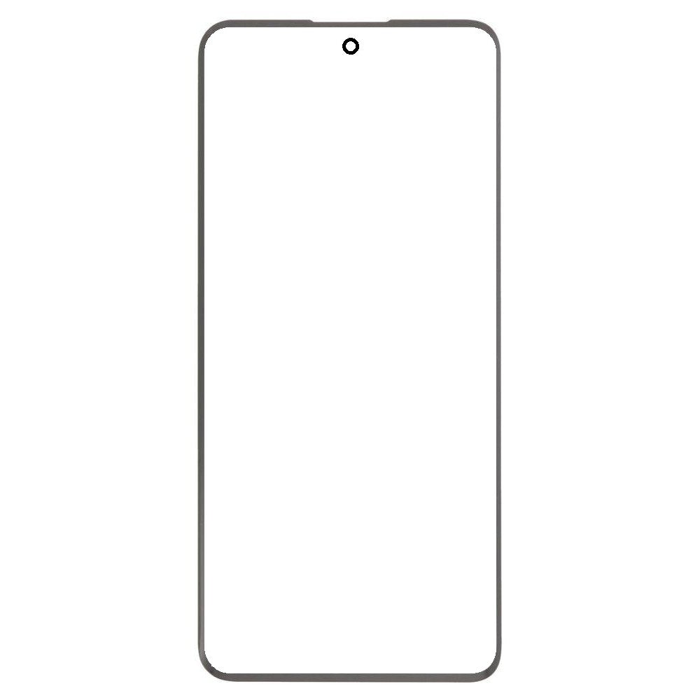 Touch Screen Digitizer for Realme 14