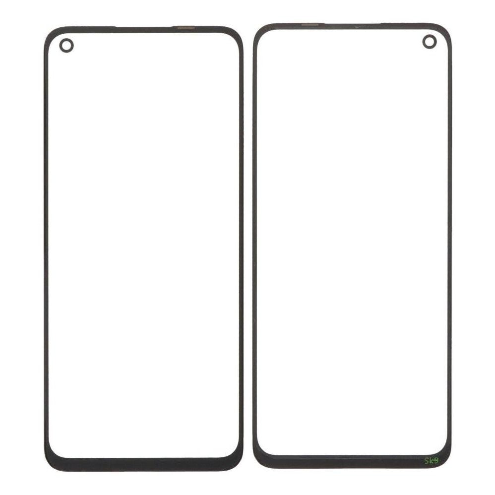 Front Glass for Realme 9 Pro