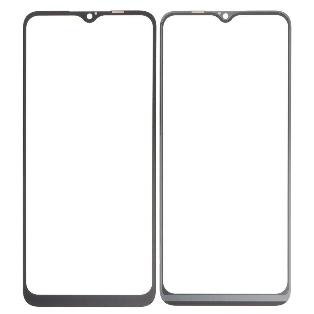 Front Glass for Realme C11 2021