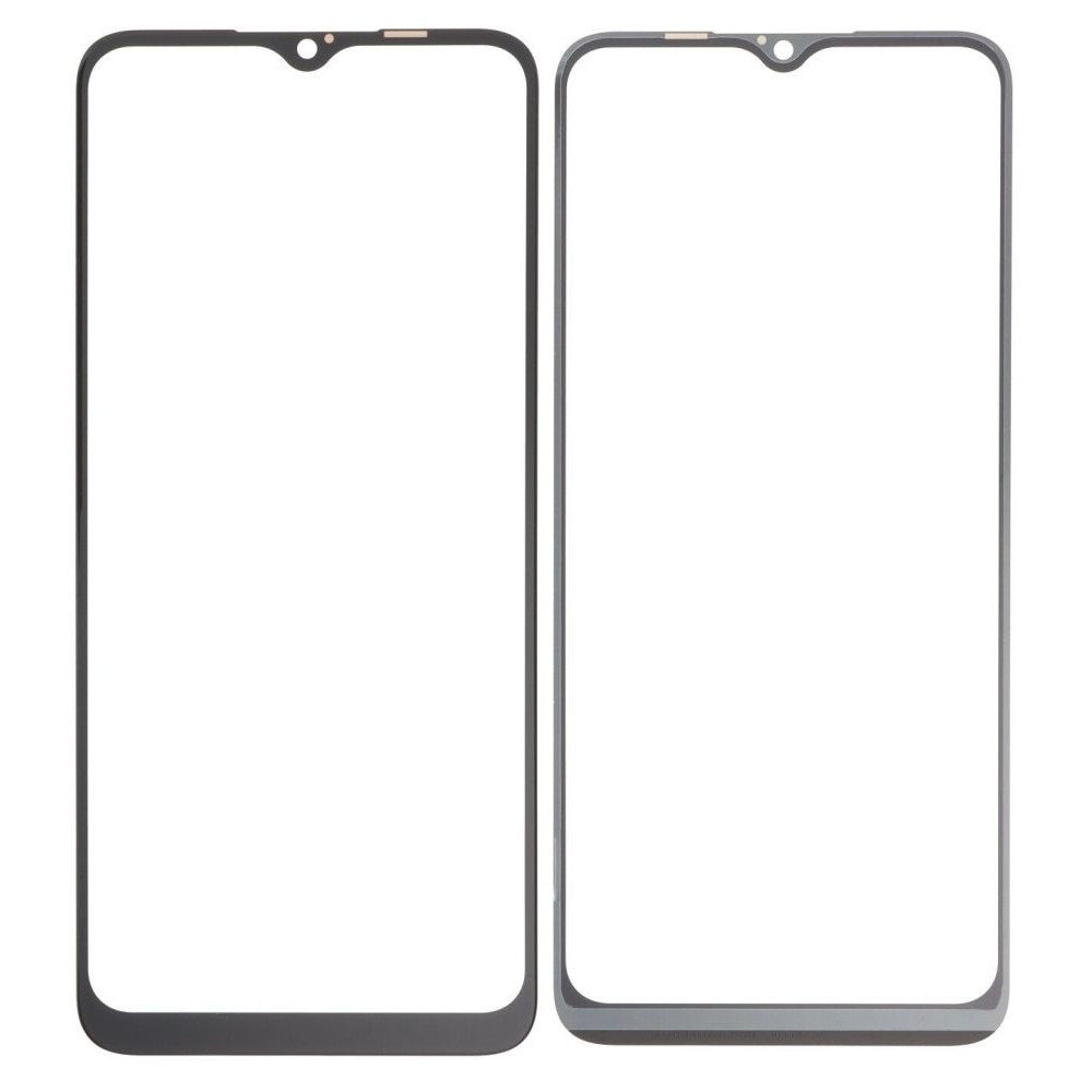 Front Glass for Realme C25Y