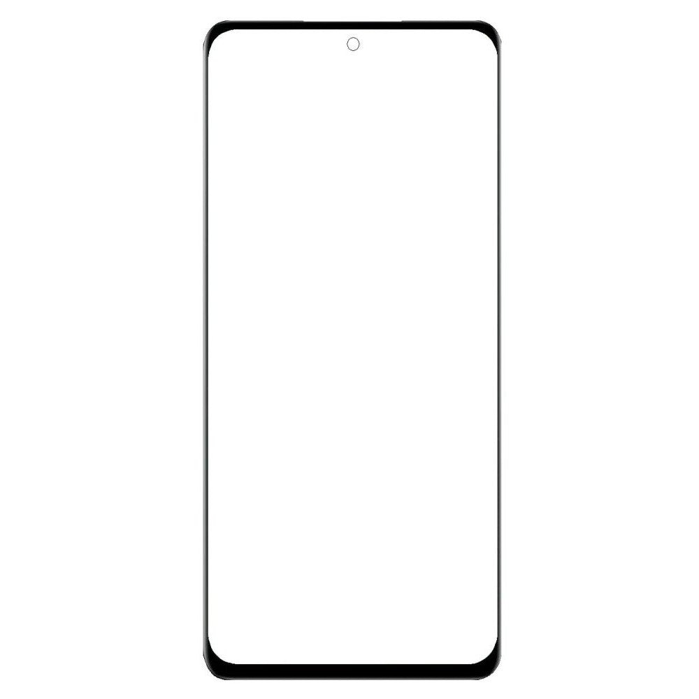 Front Glass for Realme 12 Lite