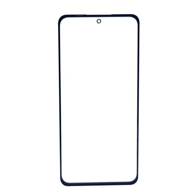 Front Glass for Realme P1 5G