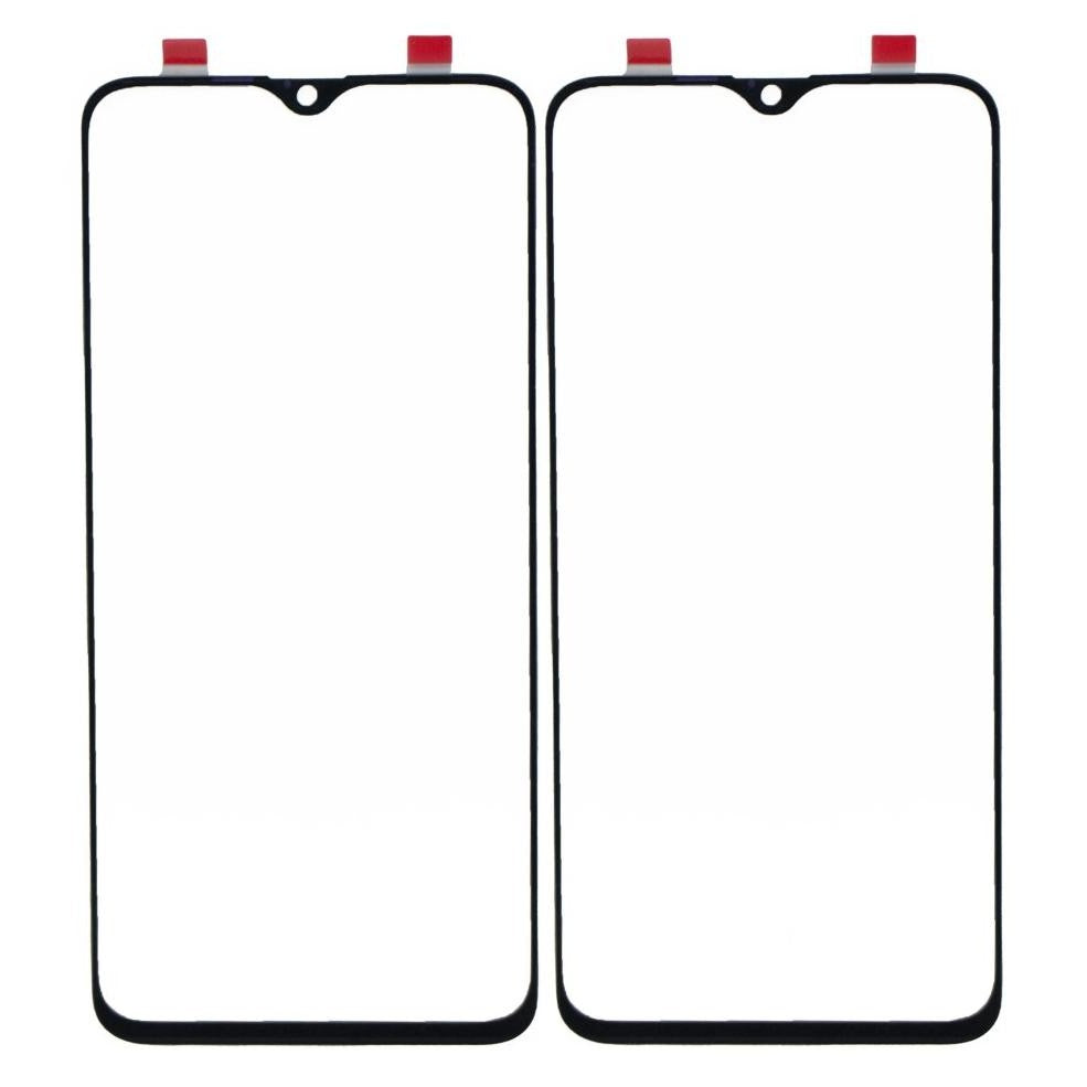 Front Glass for Realme X2