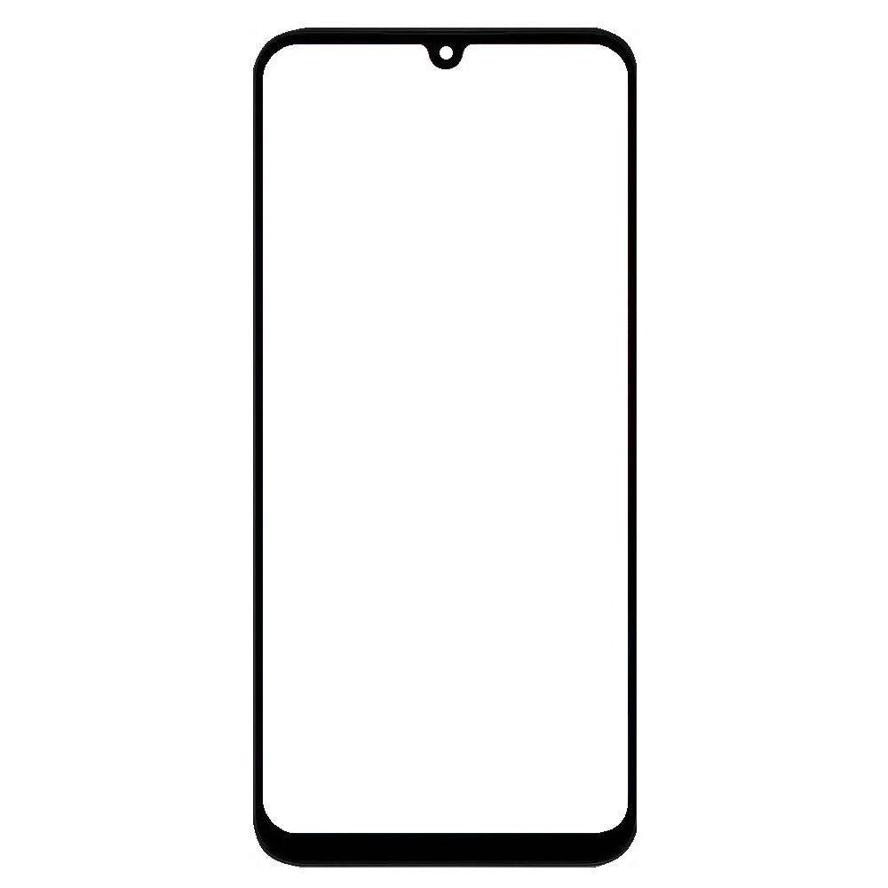 Front Glass for Samsung Galaxy A05s