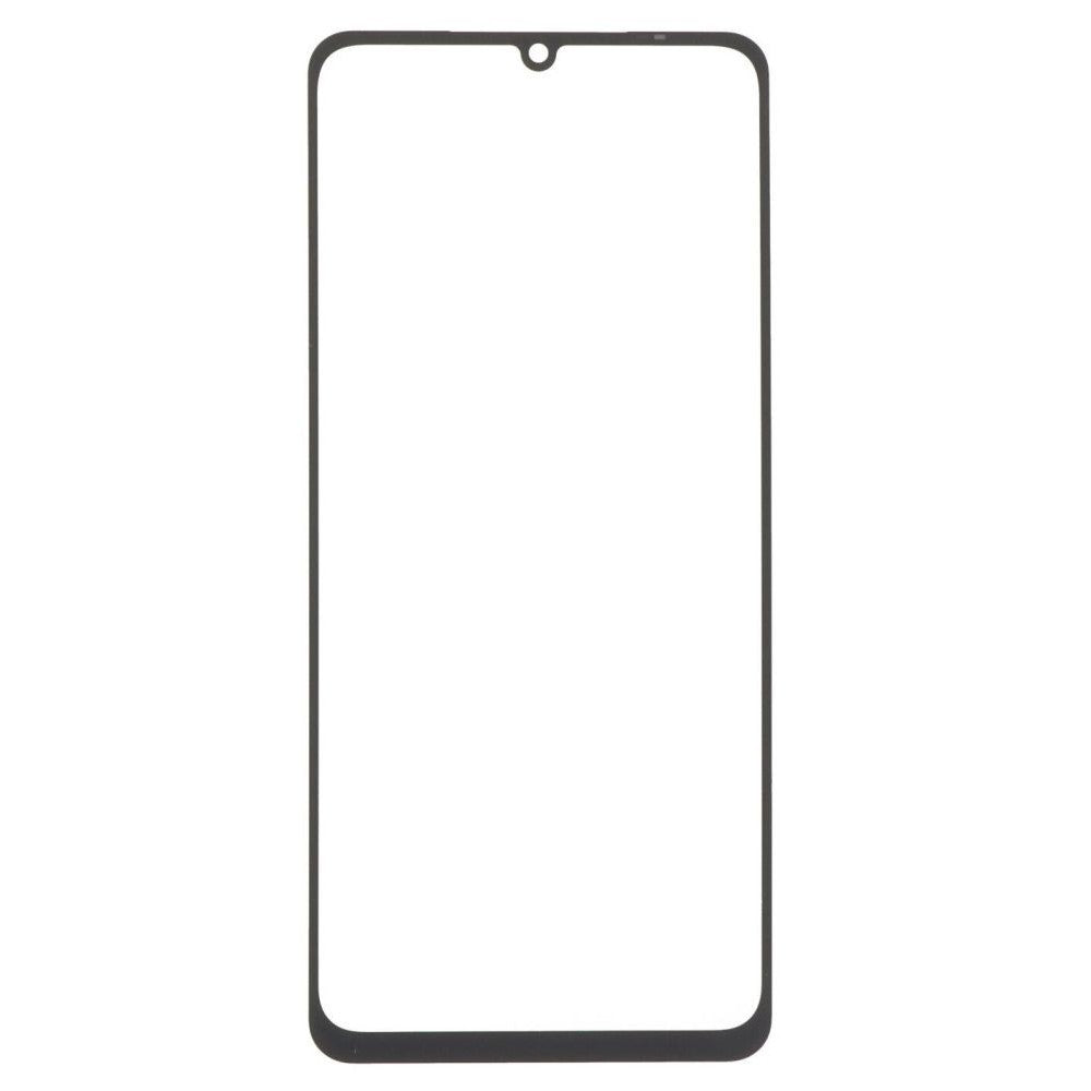 Front Glass for Samsung Galaxy A06