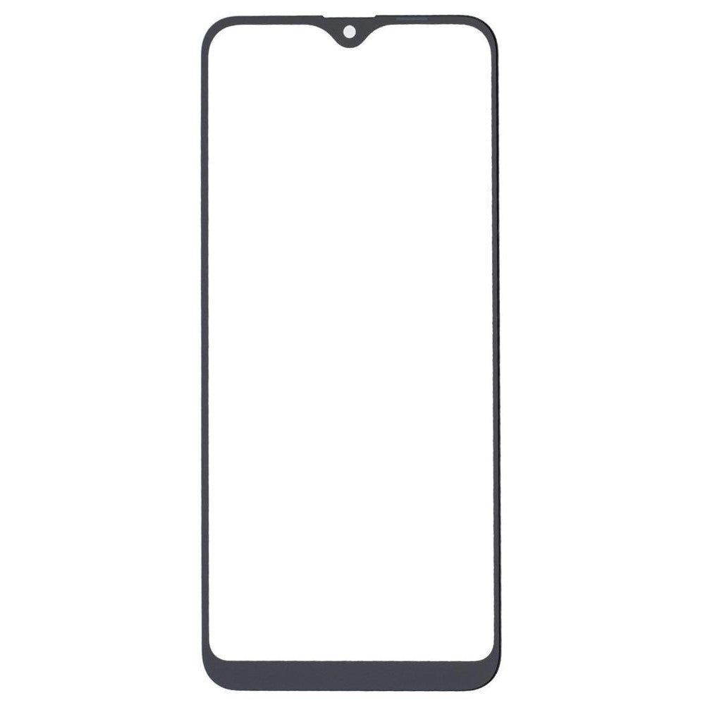 Front Glass for Samsung Galaxy A10e