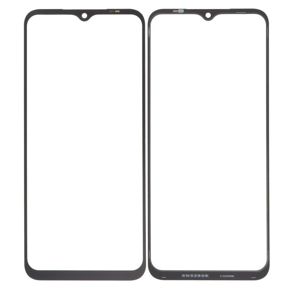 Front Glass for Samsung Galaxy A14