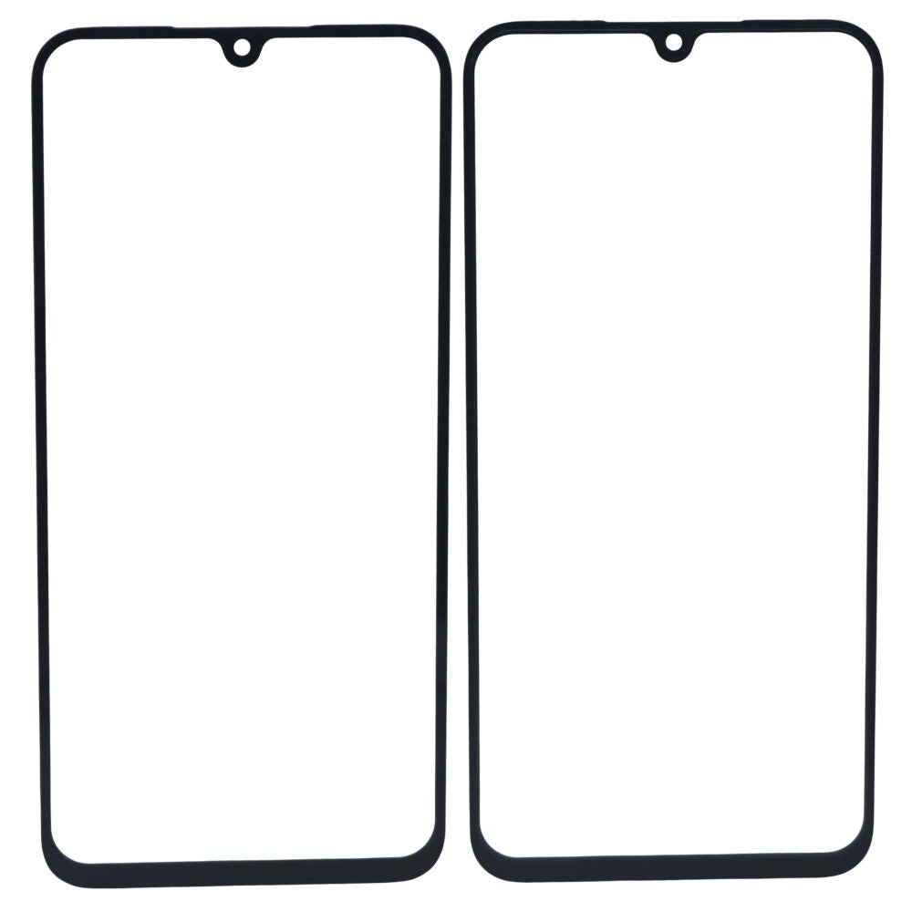 Front Glass for Samsung Galaxy A15 5G