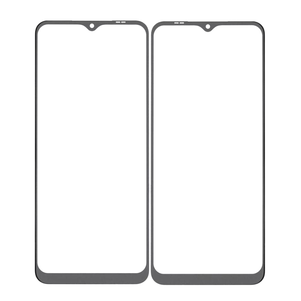 Front Glass for Samsung Galaxy A22 5G
