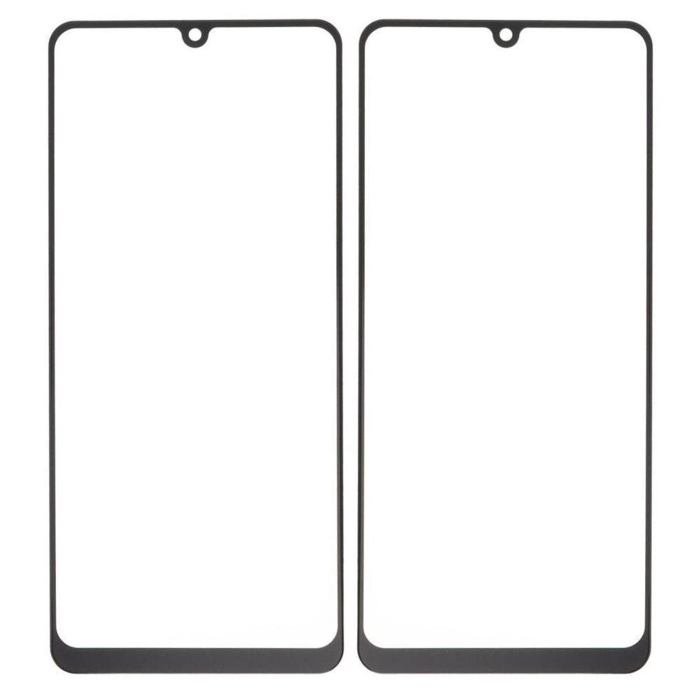 Front Glass for Samsung Galaxy A22