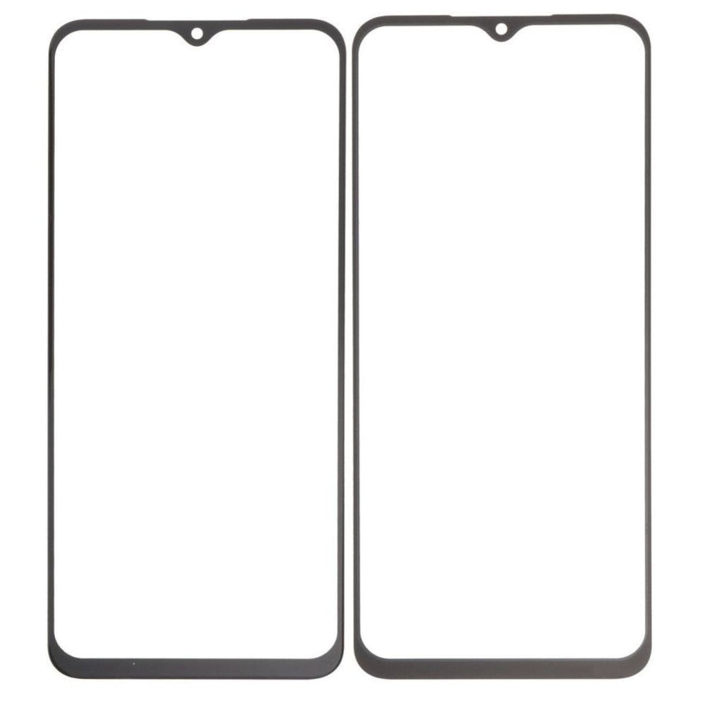 Front Glass for Samsung Galaxy A23 5G