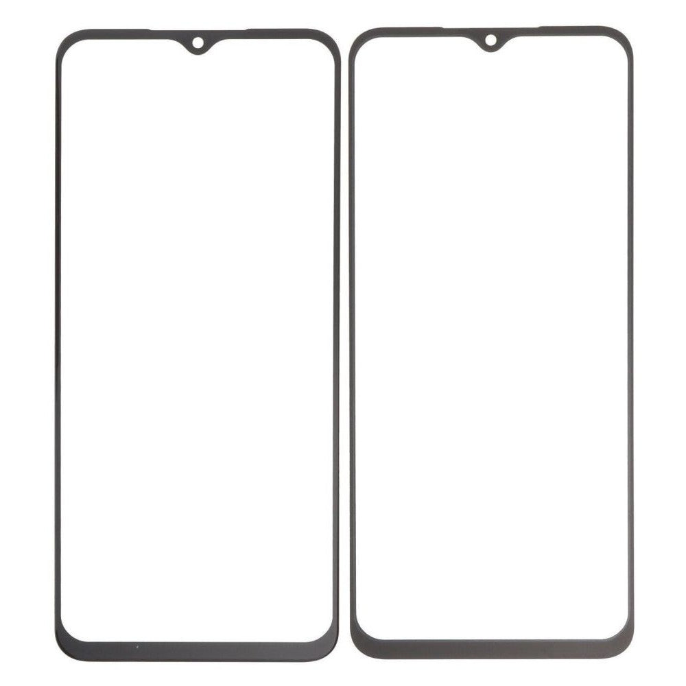 Front Glass for Samsung Galaxy A23