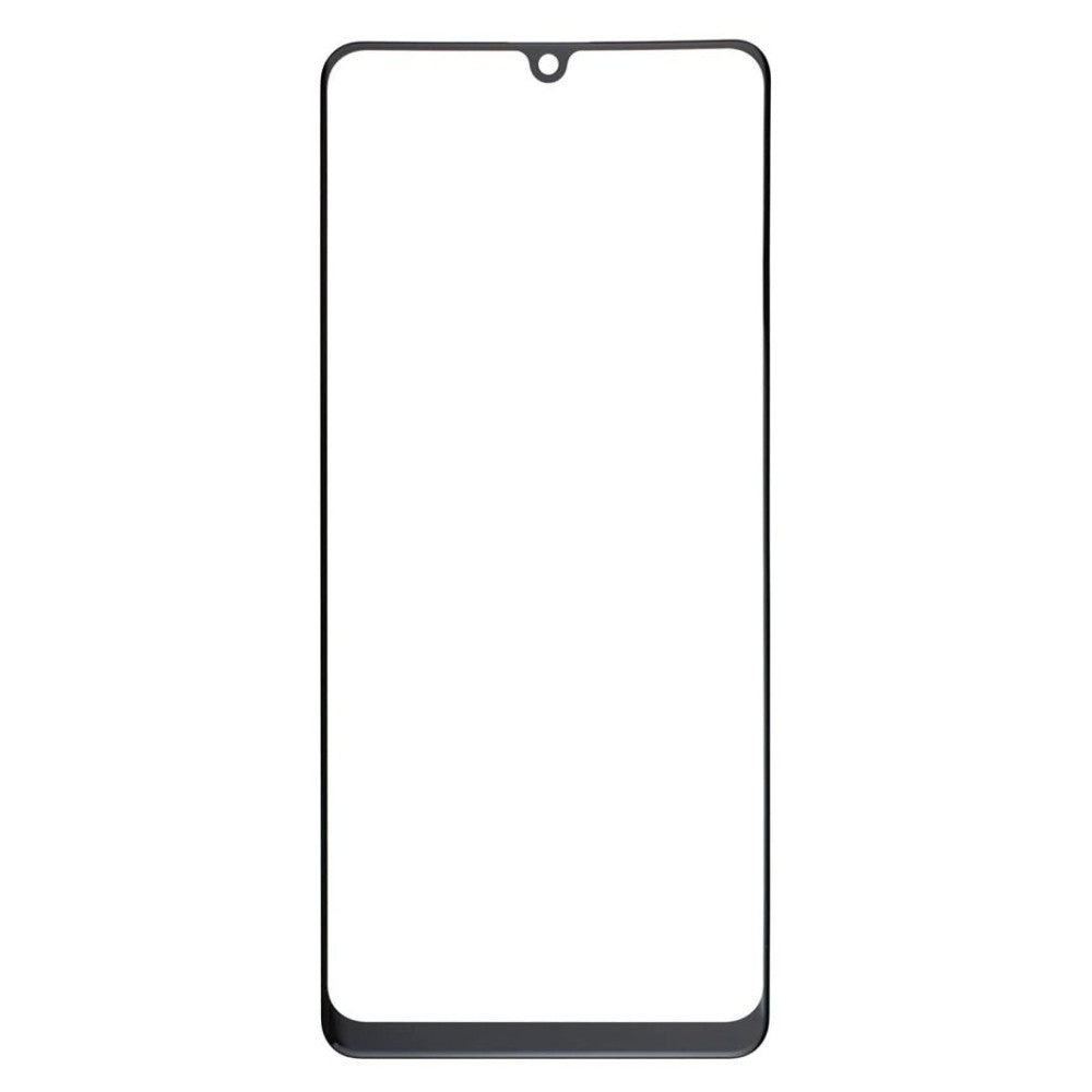 Front Glass for Samsung Galaxy A32