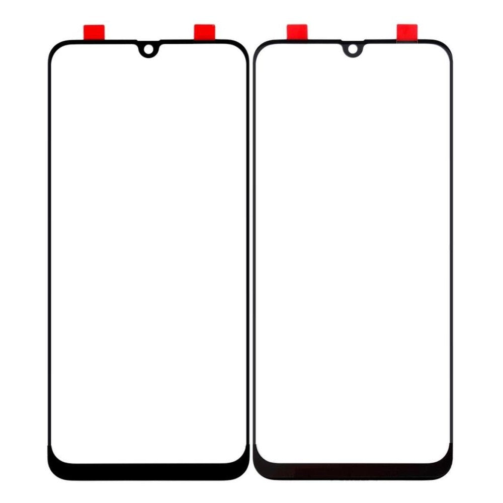 Front Glass for Samsung Galaxy A50s