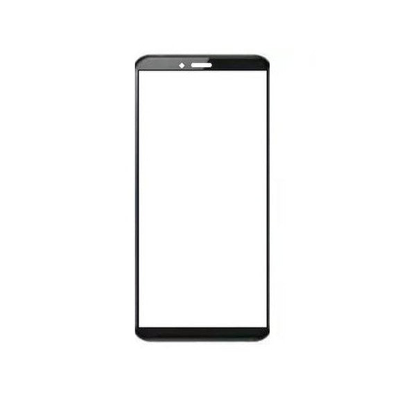 Front Glass for Samsung Galaxy A6s