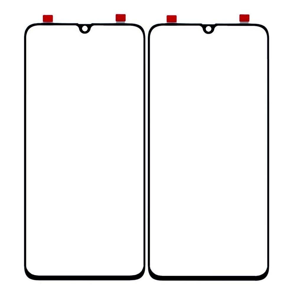 Front Glass for Samsung Galaxy A70