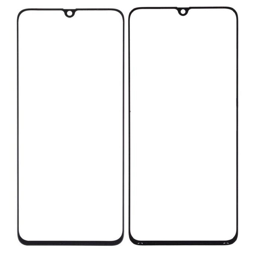 Front Glass for Samsung Galaxy A70s