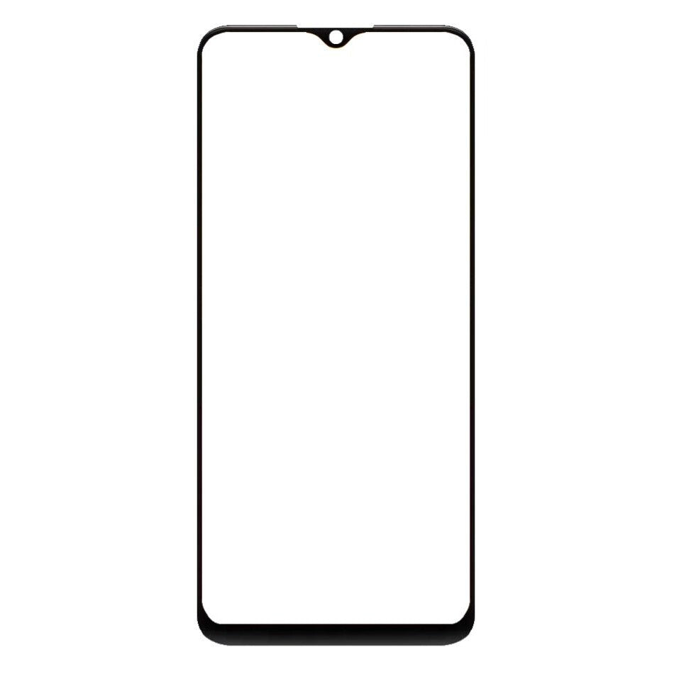 Front Glass for Samsung Galaxy F04