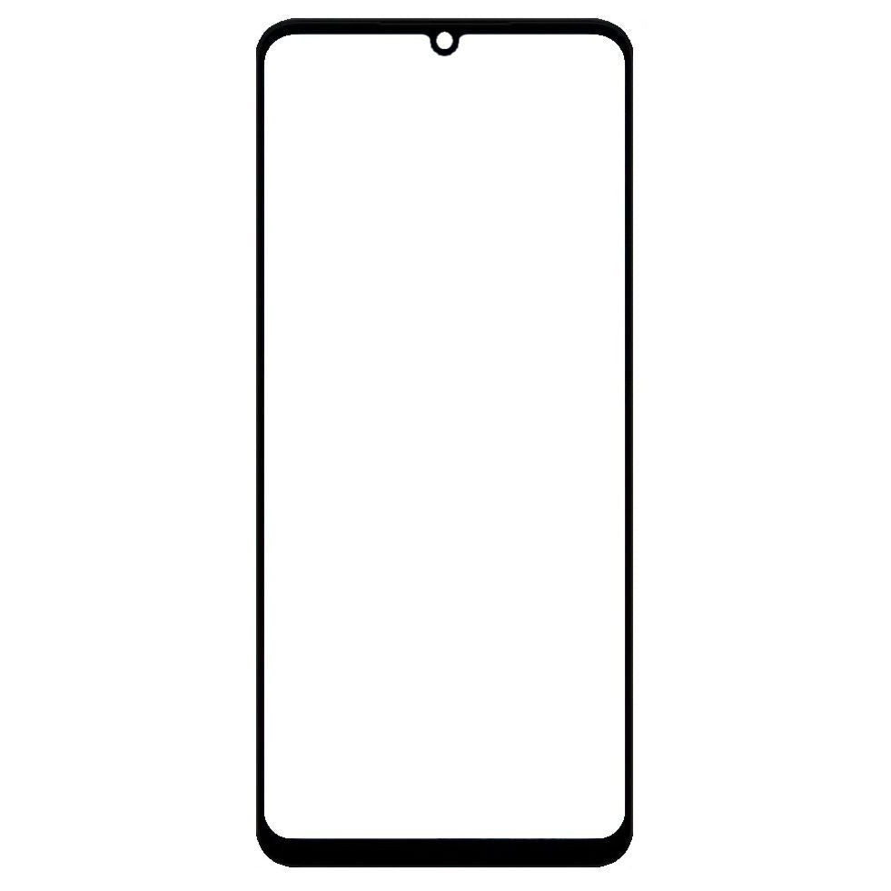 Front Glass for Samsung Galaxy F05