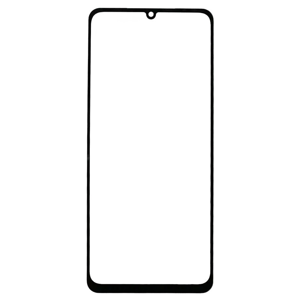 Front Glass for Samsung Galaxy F06 5G