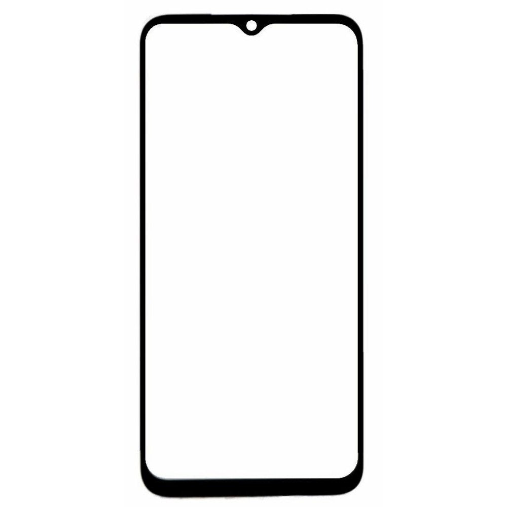 Front Glass for Samsung Galaxy F14 5G