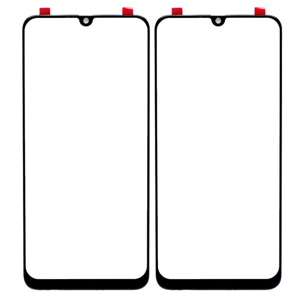 Front Glass for Samsung Galaxy F41