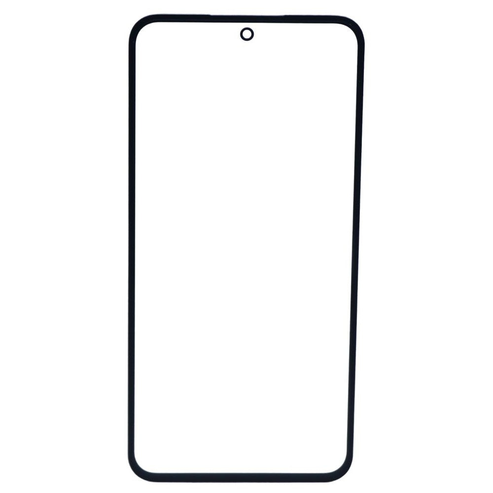 Front Glass for Samsung Galaxy F55 5G