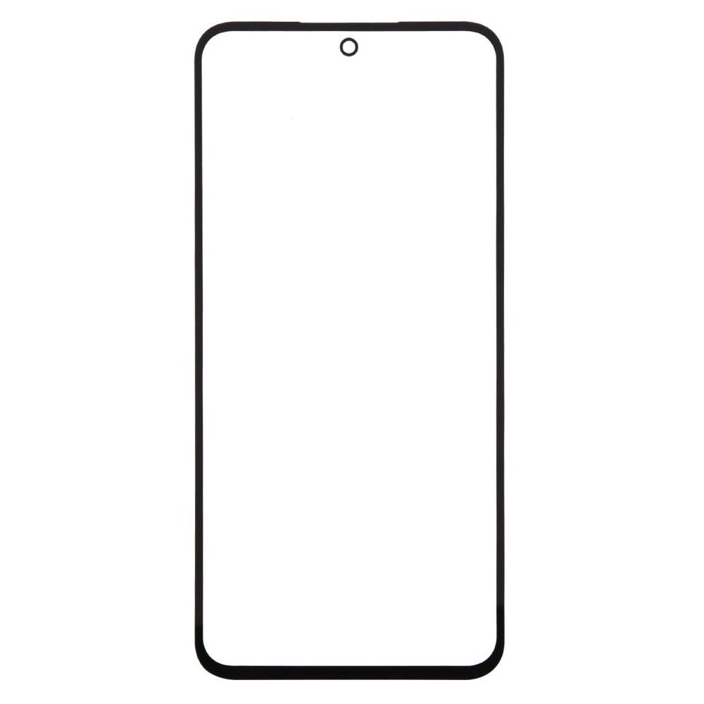 Front Glass for Samsung Galaxy F56 5G