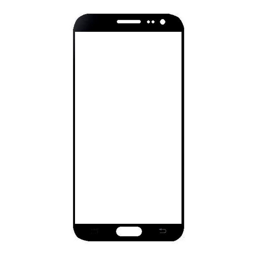 Front Glass for Samsung Galaxy J2 2017
