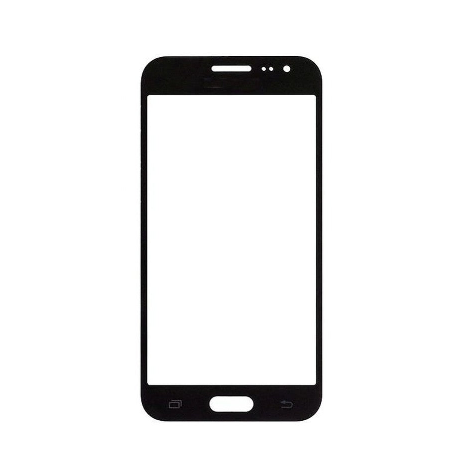 Front Glass for Samsung Galaxy J2 DTV