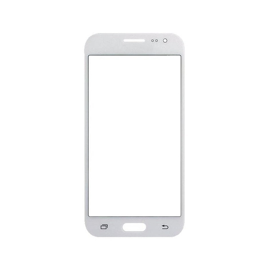 Front Glass for Samsung Galaxy J2 DTV