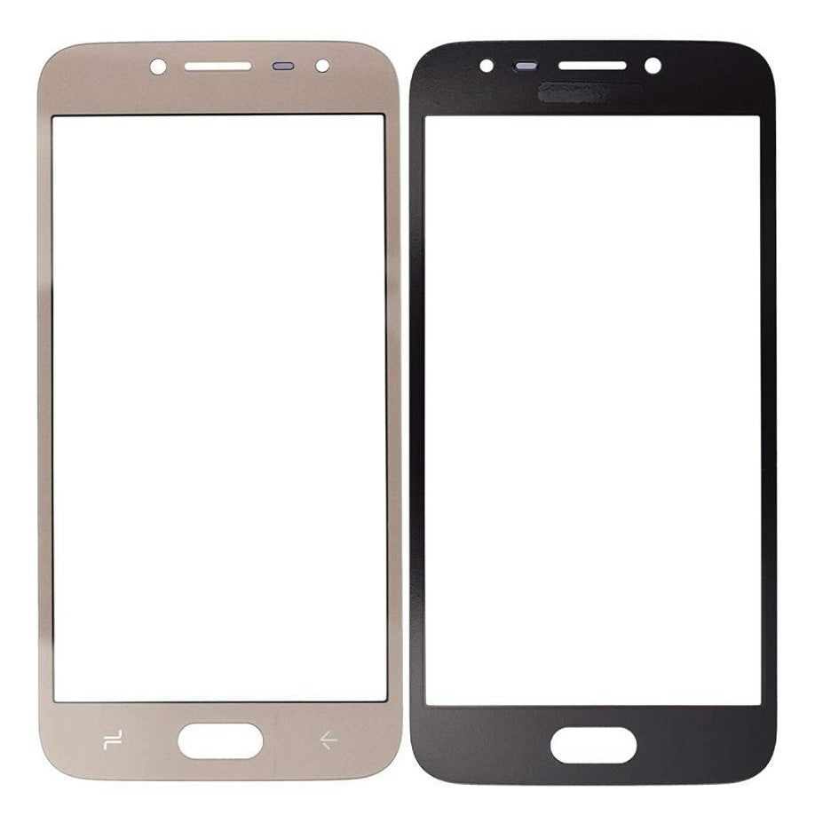 Front Glass for Samsung Galaxy J2 Pro 2018
