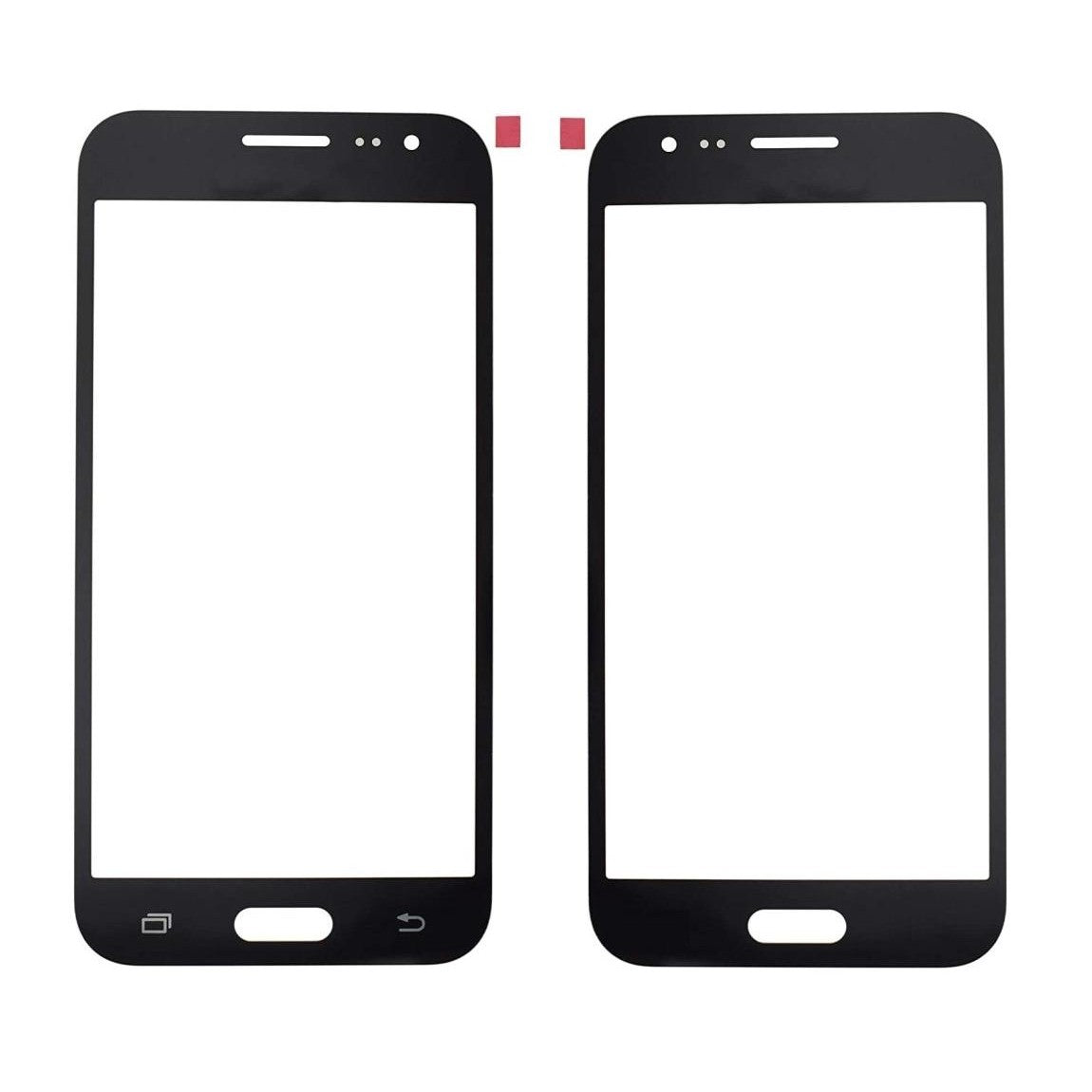 Front Glass for Samsung Galaxy J2 Pro