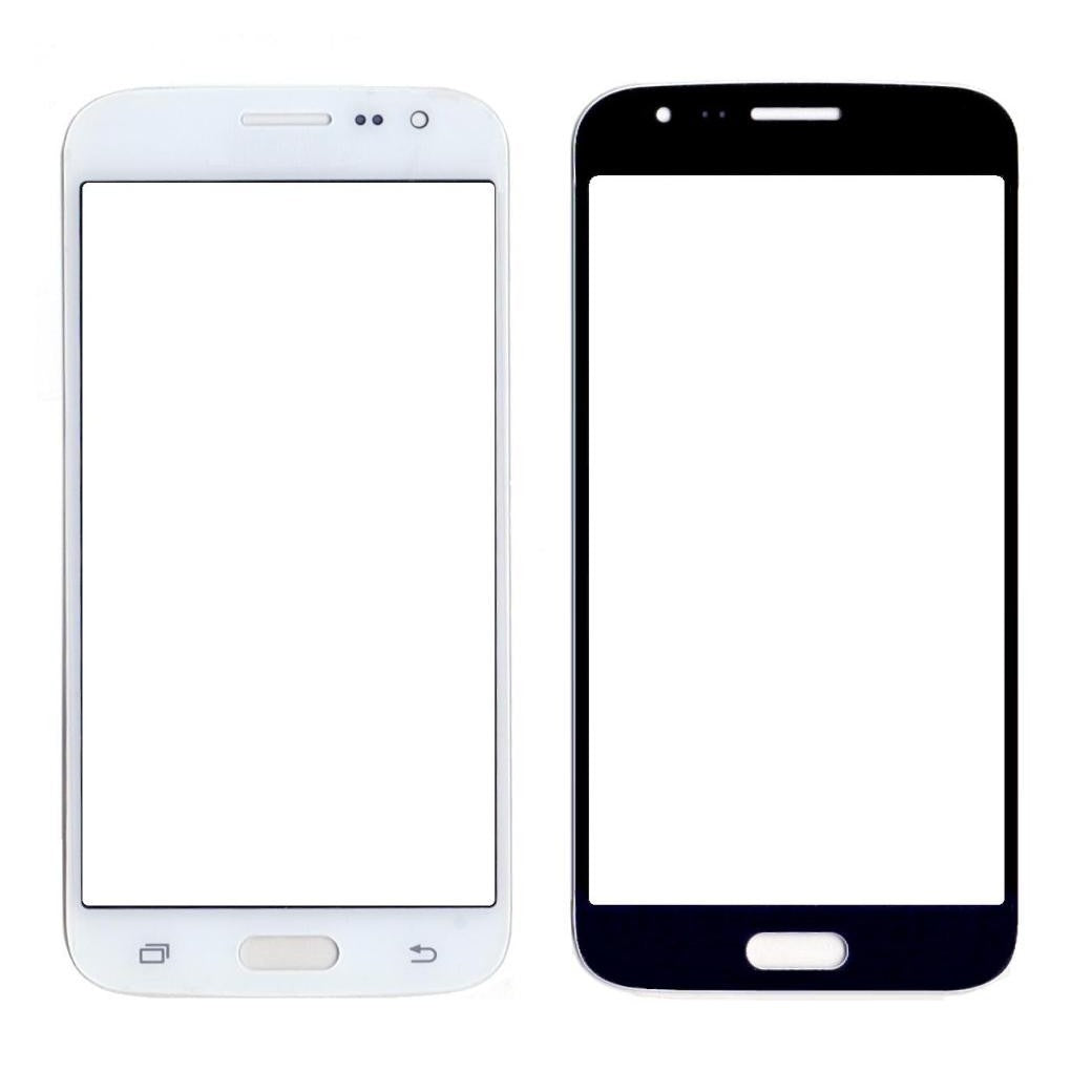 Front Glass for Samsung Galaxy J2 Pro