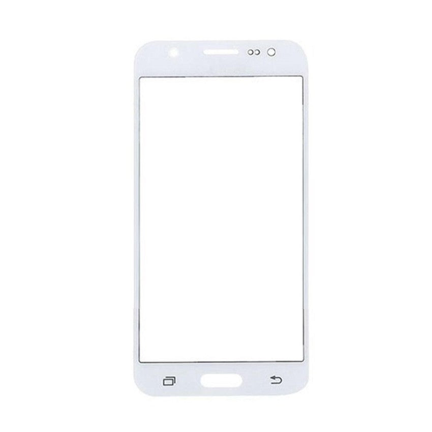 Front Glass for Samsung Galaxy J2 2015