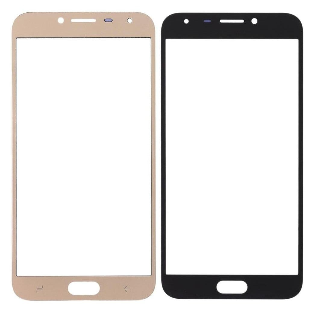 Front Glass for Samsung Galaxy J4